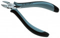 Pince coupante  3773d-115 125mm