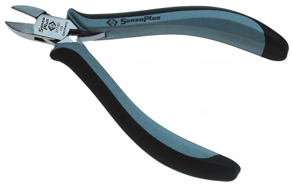Pince coupante   3773df-115