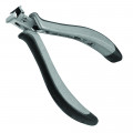 Pince coupante oblique 3776def 115mm