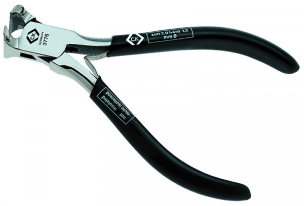 Pince oblique   3776ef-130