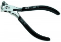 Pince oblique   3776ef-130