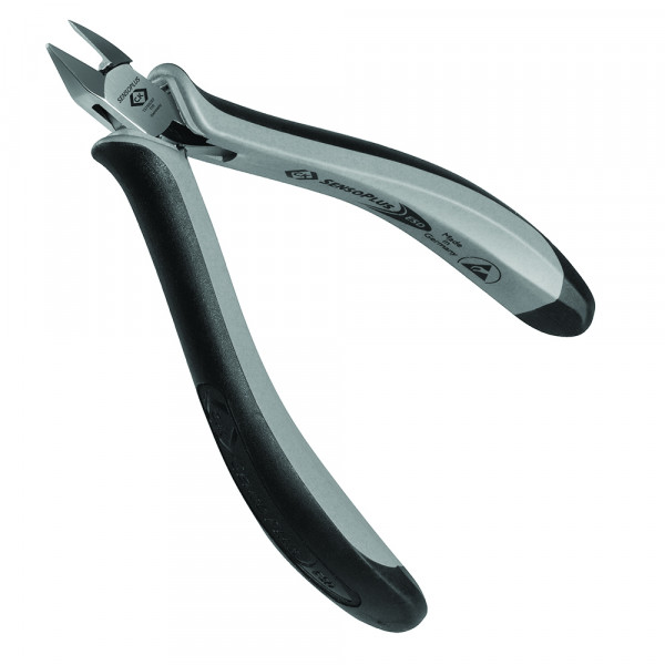 Pince coupante diagonale 3780def 