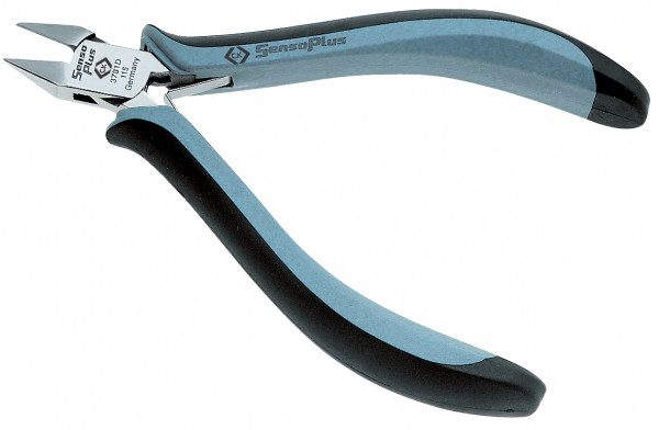 Pince coupante   3781d-115