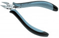 Pince coupante   3781d-115