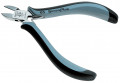 Pince coupante 3782d-115 125mm