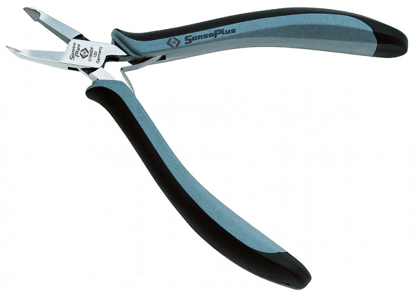 Pince  oblique  3786df-120