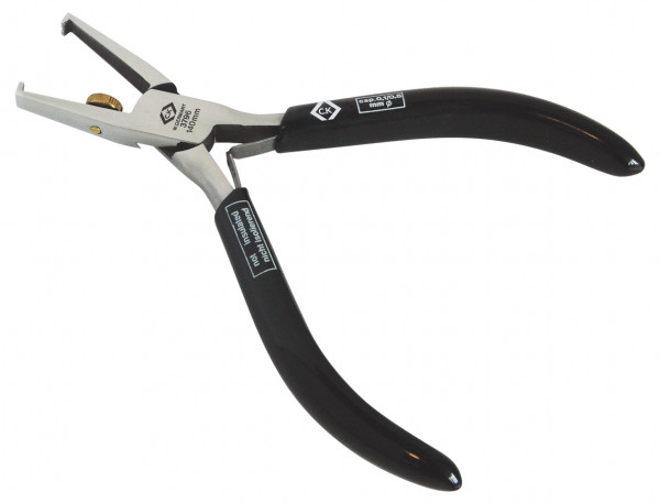 Pince   140mm