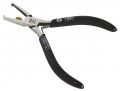 Pince   140mm