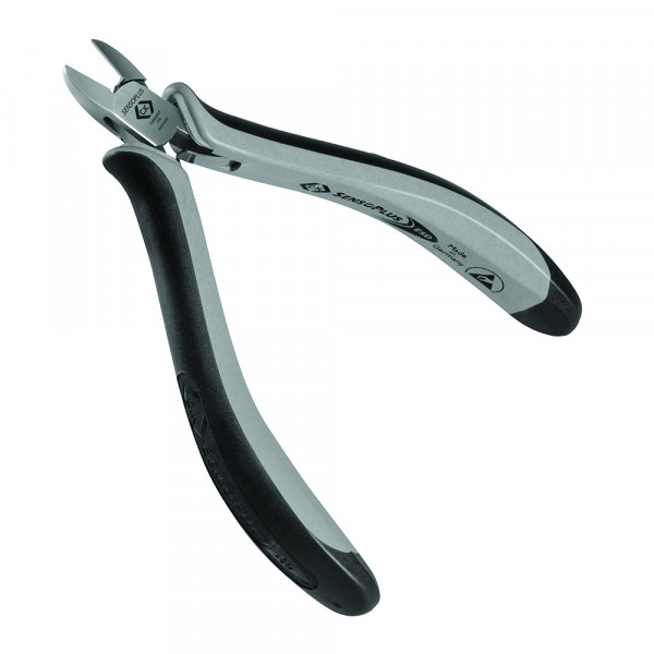 Pince coupante  3880def-110 120mm