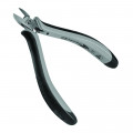 Pince coupante  3880def-110 120mm