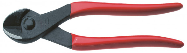 Pince coupantes  3961a   200mm