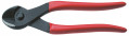 Pince coupantes  3961a   200mm