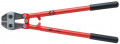 Coupe-boulon 340 mm