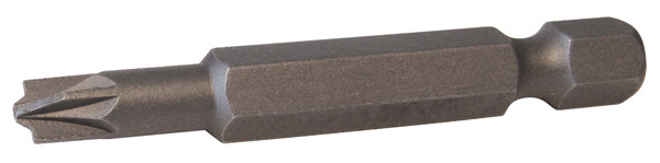 2 embouts modulo 4545 taille 1