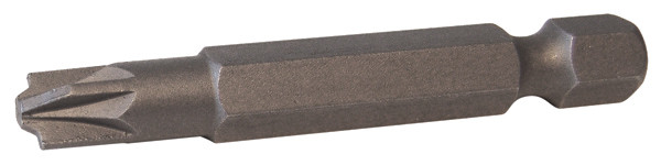2 embouts modulo 4545 taille 2