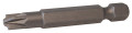 2 embouts modulo 4545 taille 2
