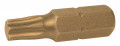 Embout  4557tin t30