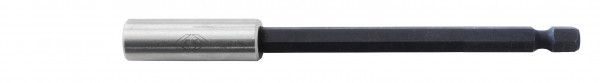 Porte-embouts 100 mm
