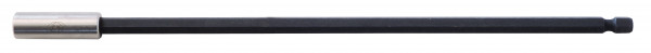 Porte-embouts 200 mm