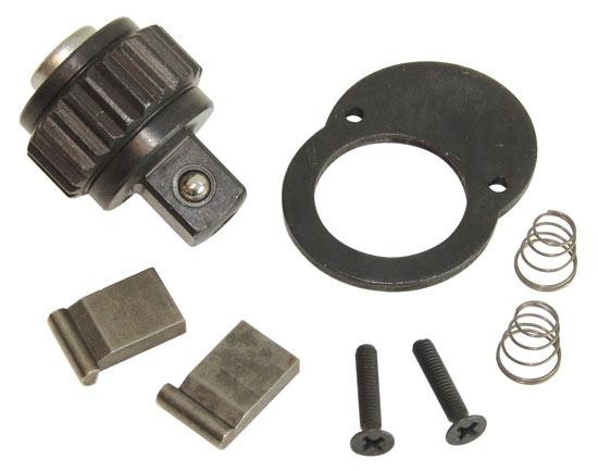 Kit de réparation pour 4603 1
