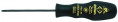 Preuve s/d 4718esd tx9 de bourreur