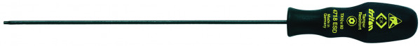 Preuve s/d 4718esd tx10 x 300 de bourreur