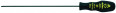 Preuve s/d 4718esd tx10 x 300 de bourreur