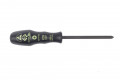 Tournevis 4723esd  2 x 100 mm