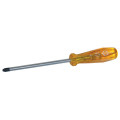 Tournevis hdclassic pour vis phillips 3 x 150  mm