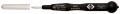 Tournevis  4847 taille  0