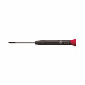Tournevis  4882x taille 1 80 mm