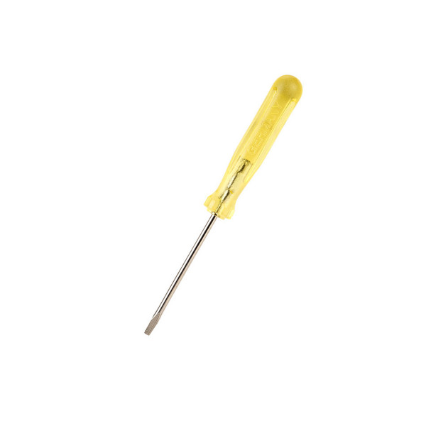 Tournevis  4888  40mm