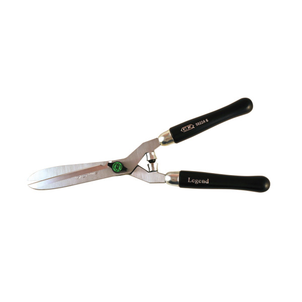 Cisaille 5022 400 mm