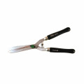 Cisaille 5022 400 mm