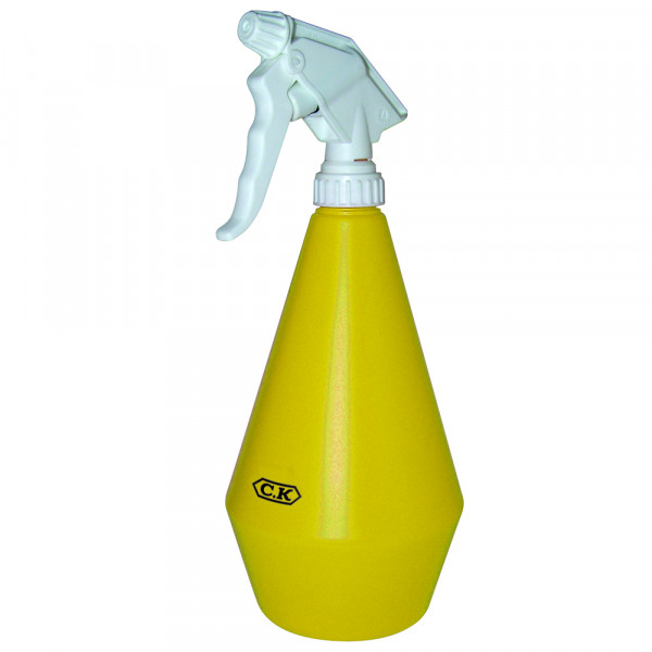 Brumisateur 1 litre