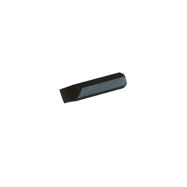 Embout pour tournevis à frapper 10 x 36 mm