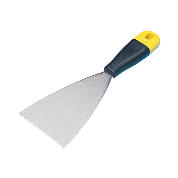 Couteau de peintre 40 mm