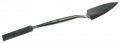 Truelle carrée 265 x 13 mm