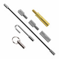 Pack d'accessories pour kit standard mightyrod