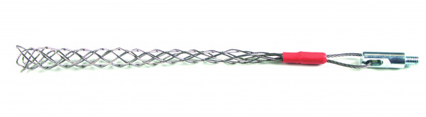 Chaussette de tirage pour câbles 6 - 10 mm