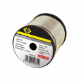 Fil de soudure 1mm bobine 500g