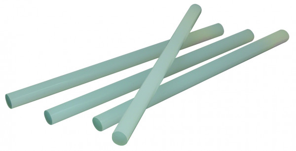 25 bâtonnets de colle 200 x 11 mm 500 g