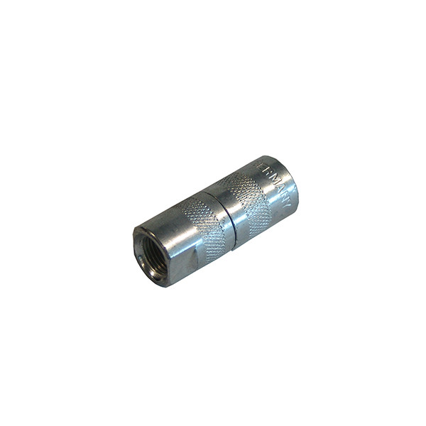Agrafe hydraulique 4 mors pour t6270