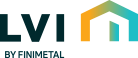 lvi