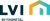 lvi