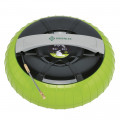 Dura spinner Klauke ø38mm 30m avec enrouleur