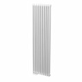 Epok v radiateur fluide h1800 1000w