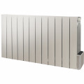 Thaj radiateur fluide alu h600 500w