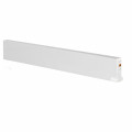 Radiateur Plinthe Yali Parada LVI 2000 W – Hauteur 300 mm