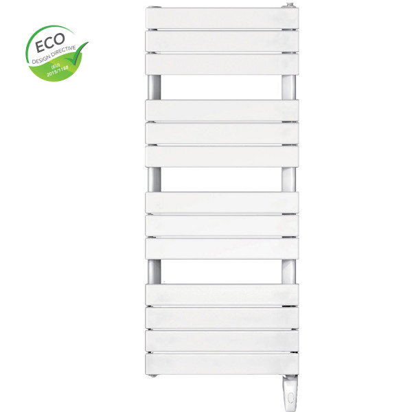 Apaneo rf sèche-serviette fluide rf 1250w - LVI - 4890014